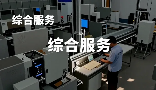 定制轴承