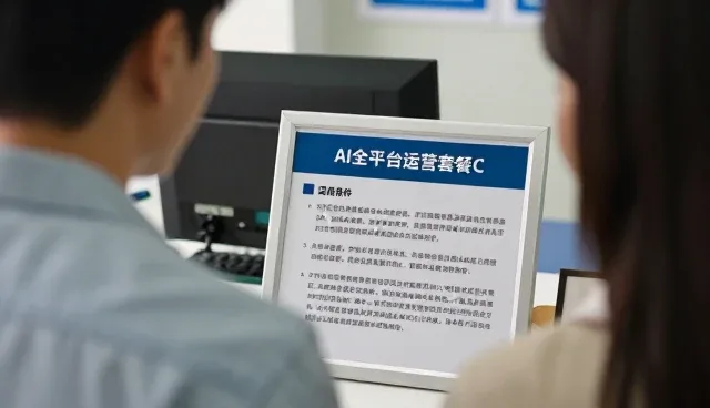 工业轴承在设备维护中的关键应用场景分析