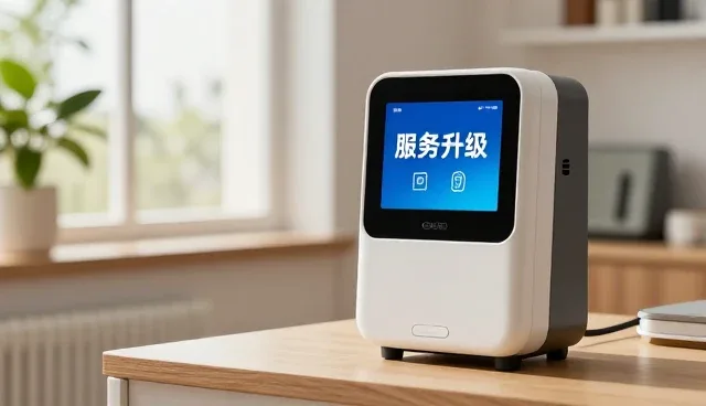 如何有效进行设备维护以提升生产线稳定性