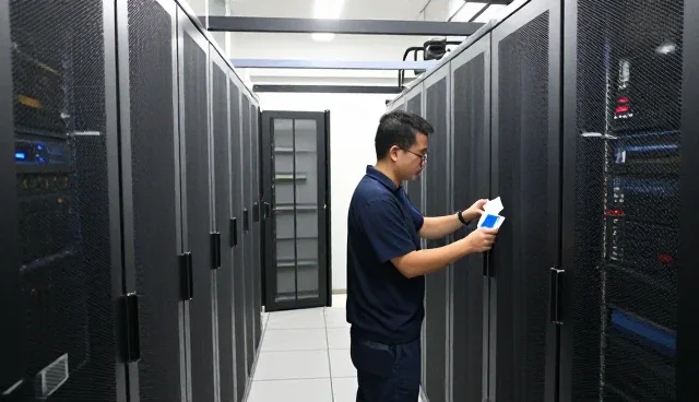 嘉善范宇轴承厂专注生产线配套,提供完善设备销售等方案